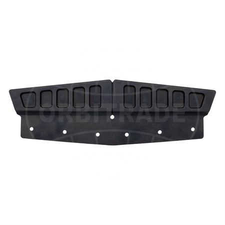 Backventil 275, 280, 285, 290, 290DP, SP-A, DP-A,  DP-B, DP-C, DP-D